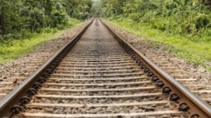 Mantan Menteri Gagal Diperiksa