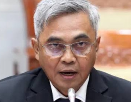 Tetapkan Tersangka, Masalah Waktu Saja