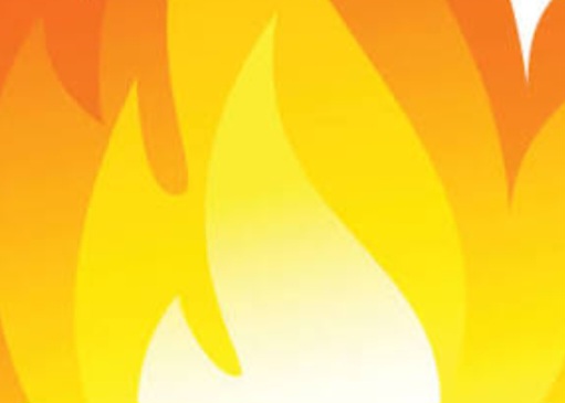 Personil Gabungan Tertibkan Penambang Ilegal