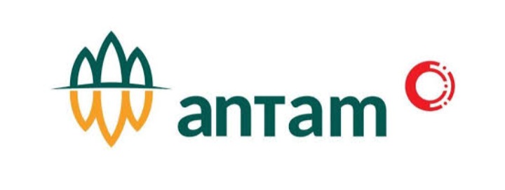 Dirut Anak Perusahaan PT Antam Diperiksa