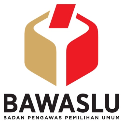 KPK Terima Laporan Korupsi Bawaslu RI