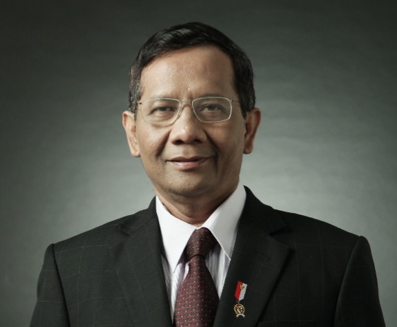 Komisi Reformasi Telah Terima Laporan Masyarakat