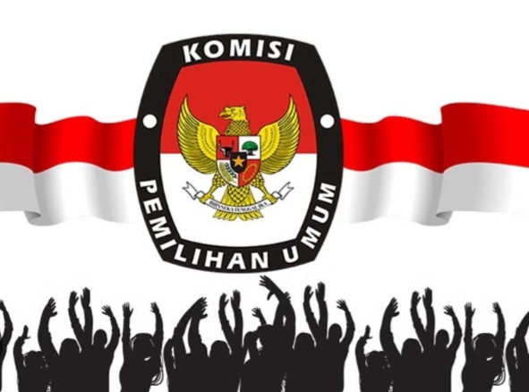 Kejari Tetapkan Tersangka Dana Hibah KPU