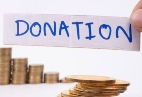 KPK Soroti Aliran Dana Bencana