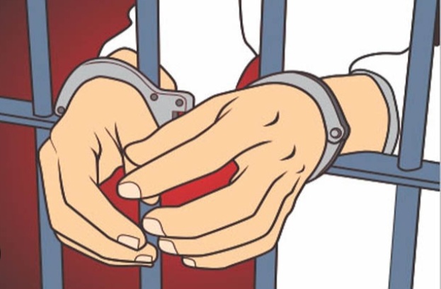 Yaqut Kembali ke Rutan KPK