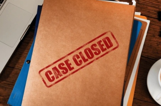 KPK Terbitkan SP3 di Kasus Izin Tambang