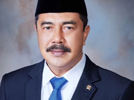 Hukuman Kerja Sosial Segera Diterapkan