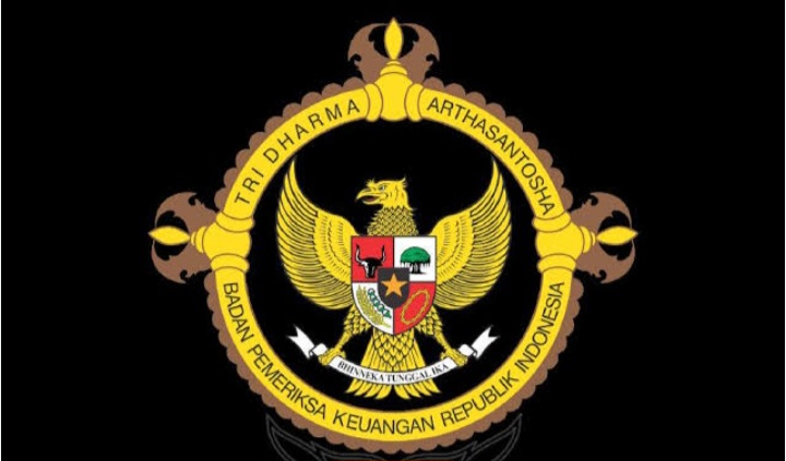 Kasus Haji Penyidik KPK Libatkan BPK