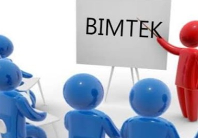 Mantan Legislatif Jalani Pemeriksaan Bimtek